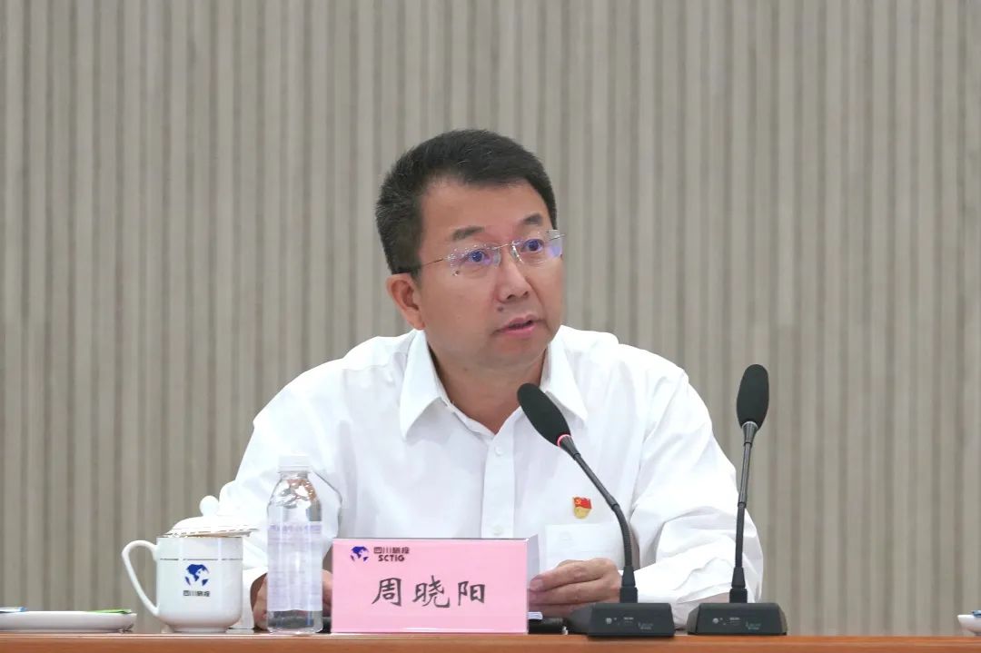 fae40fac-a944-4fde-9928-94dcc0a32a6d fae40fac-a944-4fde-9928-94dcc0a32a6d