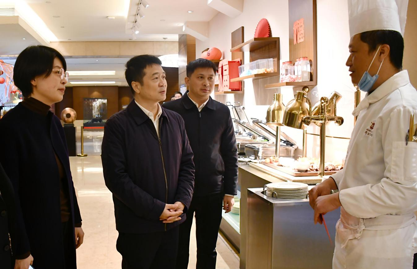 4917f51d-b226-4ea5-ab2e-8d58d307224d 4917f51d-b226-4ea5-ab2e-8d58d307224d