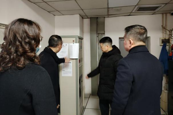 575cc019-6f0c-4aa5-a396-47811a72eb86 575cc019-6f0c-4aa5-a396-47811a72eb86