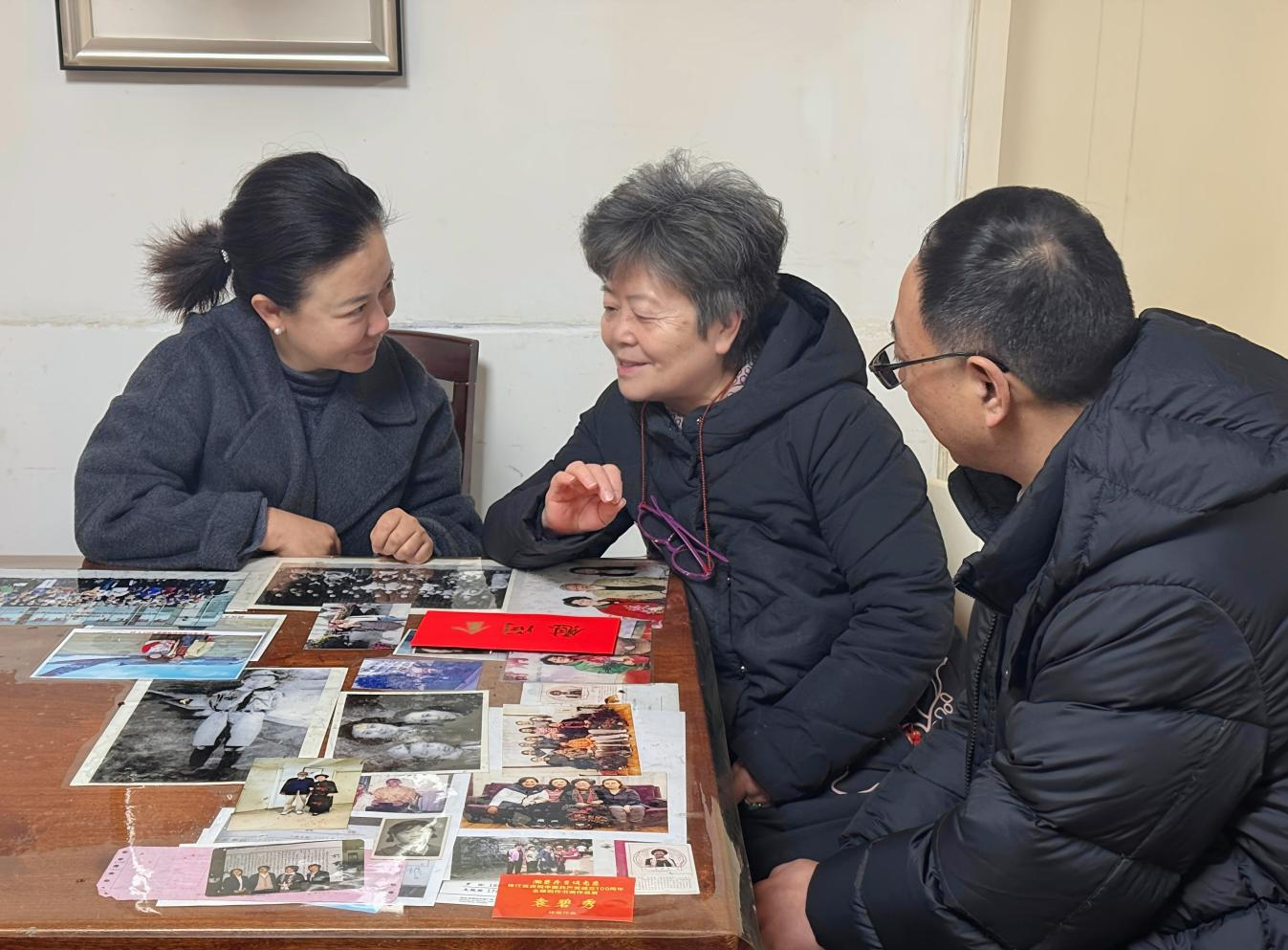 f2f2b54d-0219-41ea-8f2a-f18888c37bfb f2f2b54d-0219-41ea-8f2a-f18888c37bfb