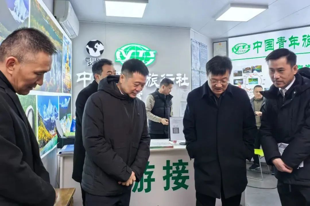 f73cc46c-840b-44f2-818b-edcd3f0191f0 f73cc46c-840b-44f2-818b-edcd3f0191f0