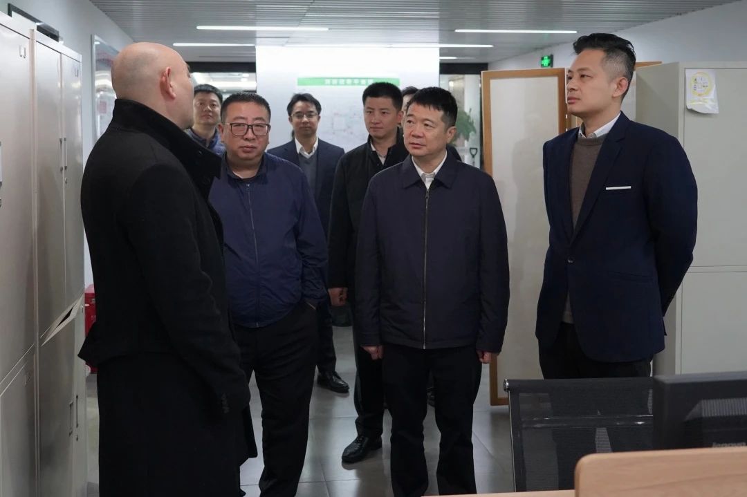 5ac6a0d3-4f08-43af-ae8c-3cafedc90538 5ac6a0d3-4f08-43af-ae8c-3cafedc90538