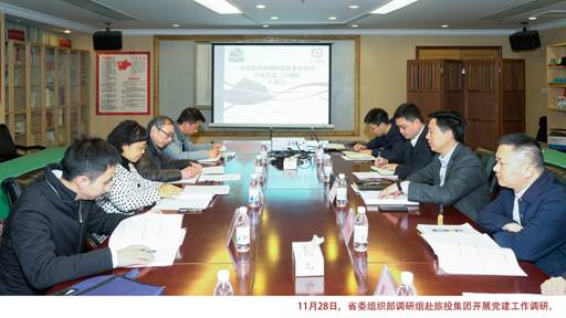 clip_image004.jpg _CLT6796wg_1