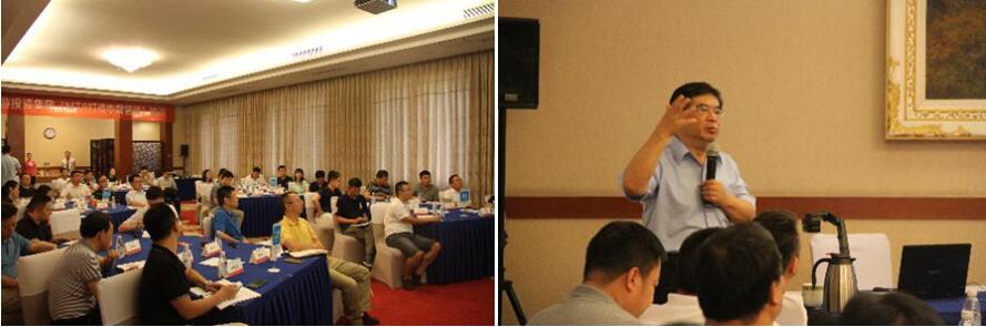 201812291518165199 MTPÅàѵ¼ò±¨