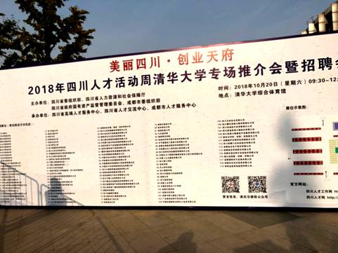 clip_image004.jpg clip_image004.jpg