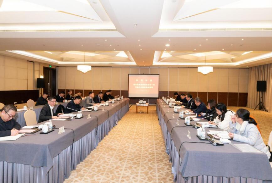 żŵʱǿ վλ ˢ ùҵҵͷ