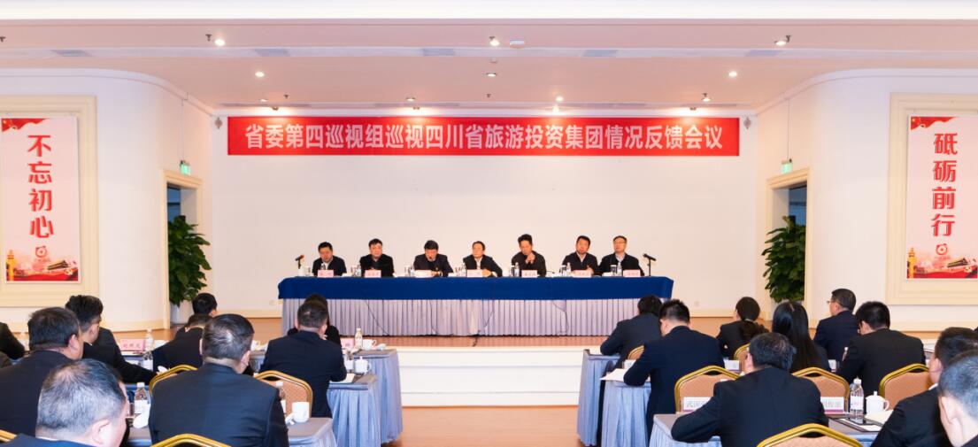 ʡίѲѲʡżŵίηۻٿ