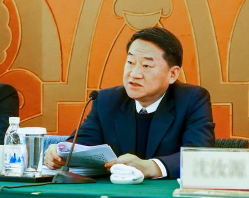 clip_image006.jpg P1055248gg_1