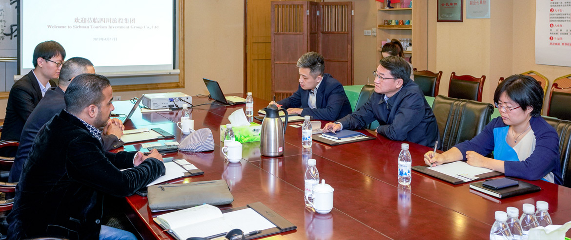 20194191822466650 ¼¯ÍÅÏòµ¼»á¼û²©´ÄÍßÄÉ¿ÍÈË