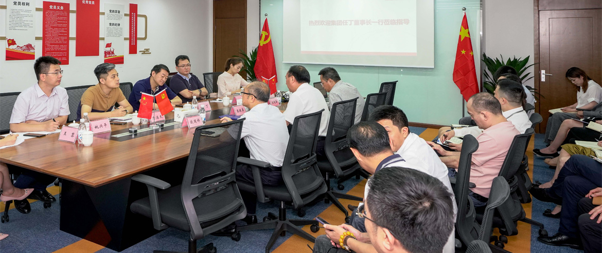 ΪβϺաͬƼ桱촴ֵ