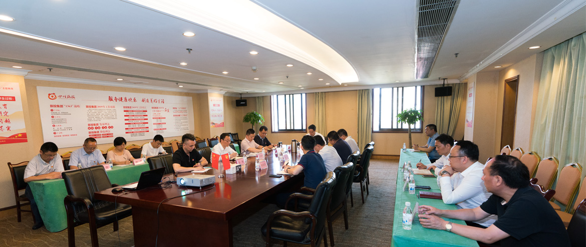 żٿί顰мʹרѧϰ