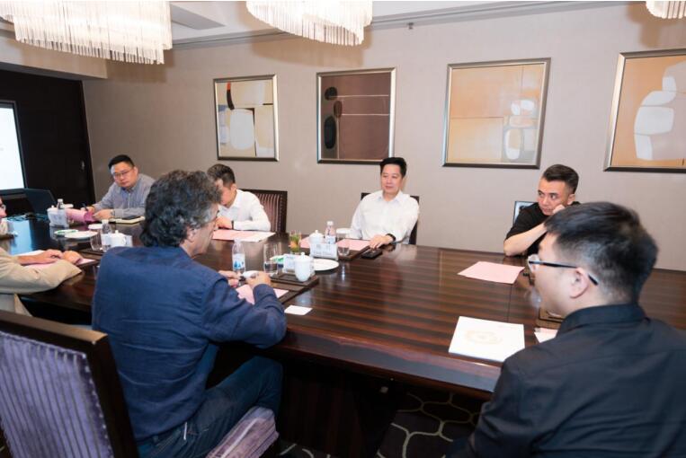 ŵί³˾άо״ƤҮ·忨ɪһ