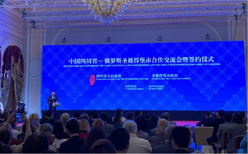 ŵί³ζŸ˹첢ǩսЭ