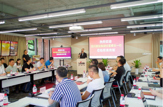 żŵί³ζ˼ý 潻ľ