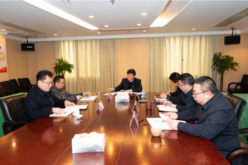 żŵίٿѧϰר ʮŽȫἰʡίʮһ ȫᾫ