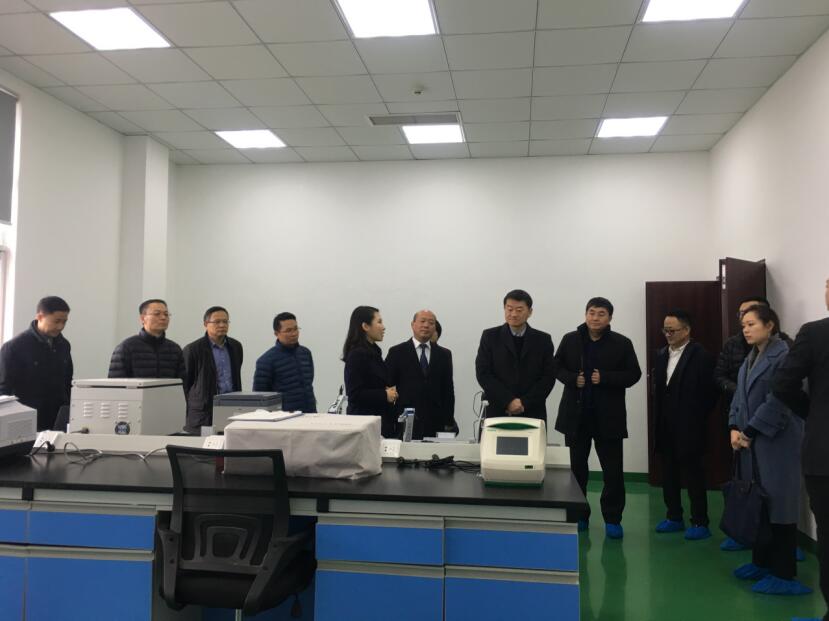 ŵί³ζʶӵ ÿعɼ