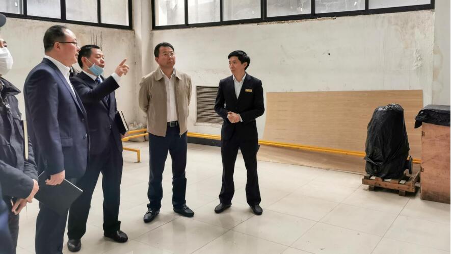 202010261623549804 ¼¯Íŵ³Î¯Êé¼Ç¡¢¶Ê³¤Èζ¡»á¼û´¨¾Æ¼¯ÍŶʳ¤²ÜÓÂÒ»ÐÐ