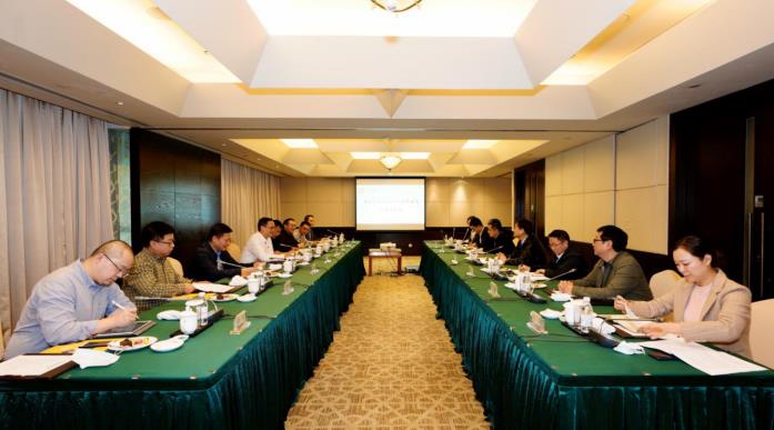 20201121041585405 ¼¯Íŵ³Î¯Êé¼Ç¡¢¶Ê³¤Èζ¡»á¼ûÖØÇì×ðÁú¼¯Íż¯ÍŶʳ¤ÇDzýÖ¾Ò»ÐÐ