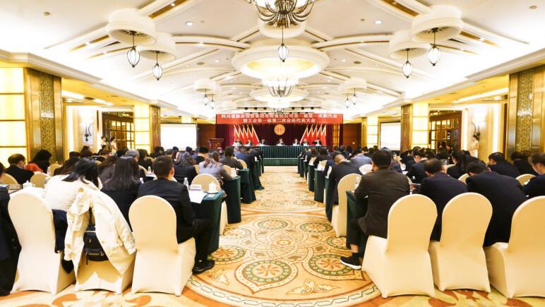 żŵһһְ߹һڶλԱʤٿ