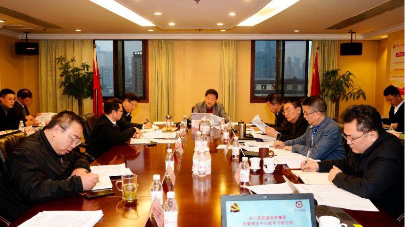 żŵίѧϰٿʮŽȫᾫרѧϰл