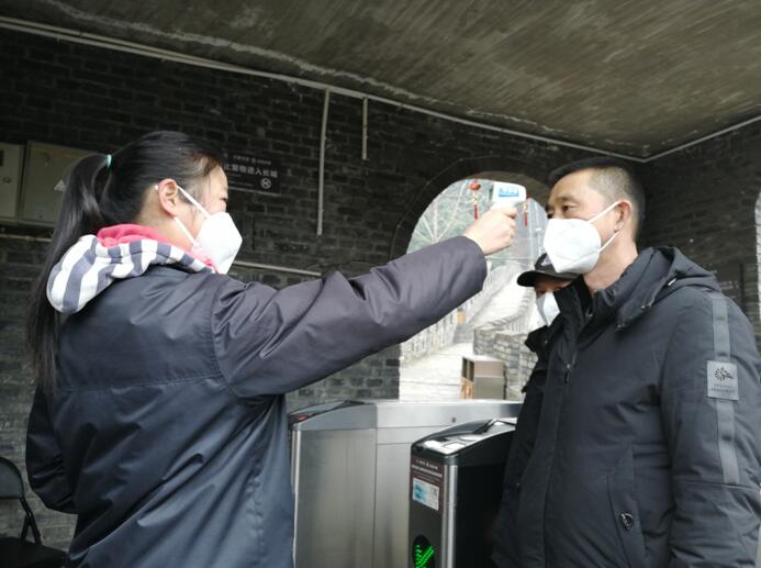 ǿʹ̳ ץʵ ʡżȫԸս