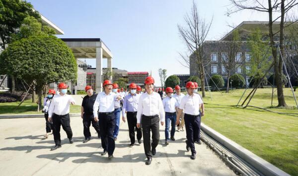 ս27 ȡһŹ̡ʤ żֳжţݸģ̲