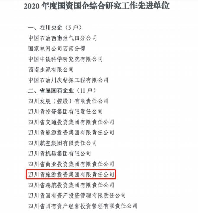 20211182231465608 ¼¯ÍÅ·¨Öν¨ÉèÊÂÇé»ñµÃ¶àÏîÉùÓþ±íÑï