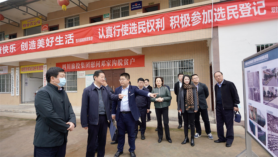 ÇéÐνéÉÜ1 ÇéÐνéÉÜ1