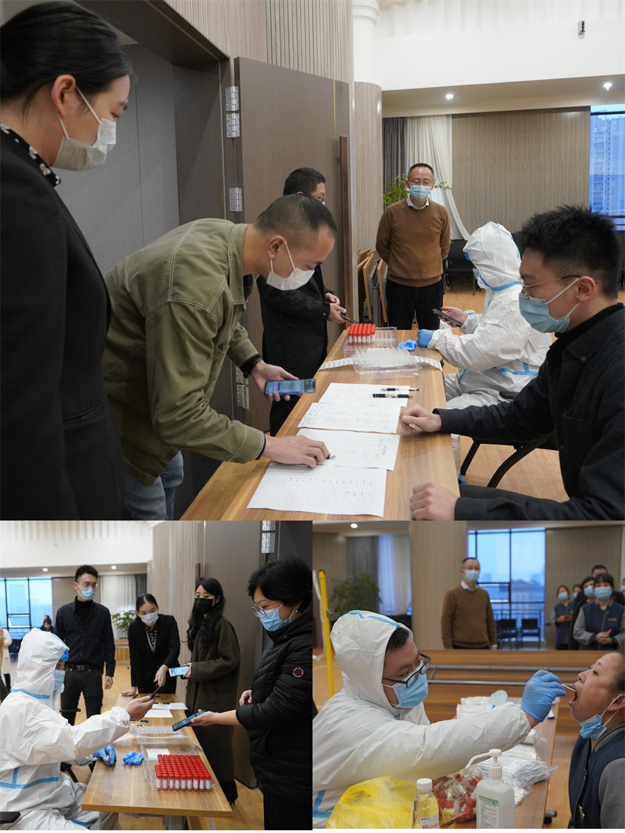 ÐÂÎÅ02 ÐÂÎÅ02