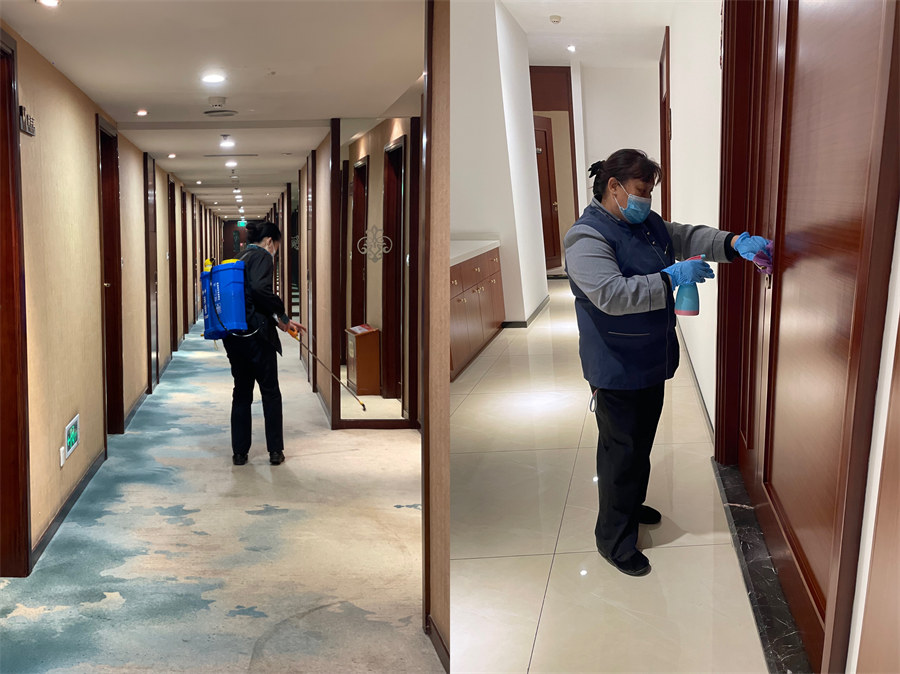 ÐÂÎÅ03 ÐÂÎÅ03