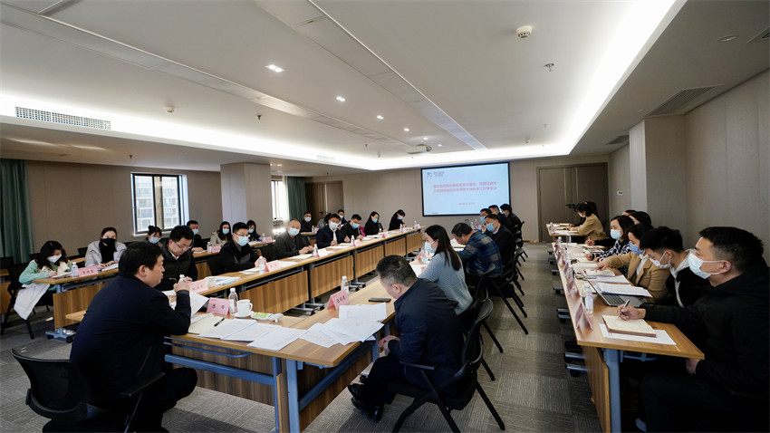 ÐÂÎÅ01 ÐÂÎÅ01