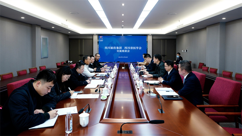 żŵί³ζʡҽѧ᳤һ