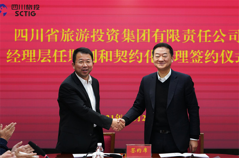 ÐÂÎÅ02 ÐÂÎÅ02