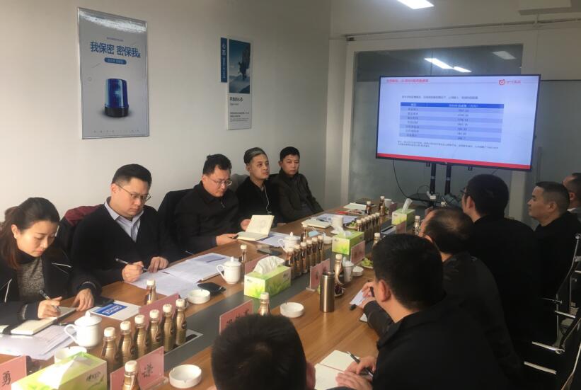 20212191455164076 ¼¯ÍÅÏòµ¼¸°Ò×Àû¿Æ¼¼¹«Ë¾µ÷ÑÐÊÂÇé