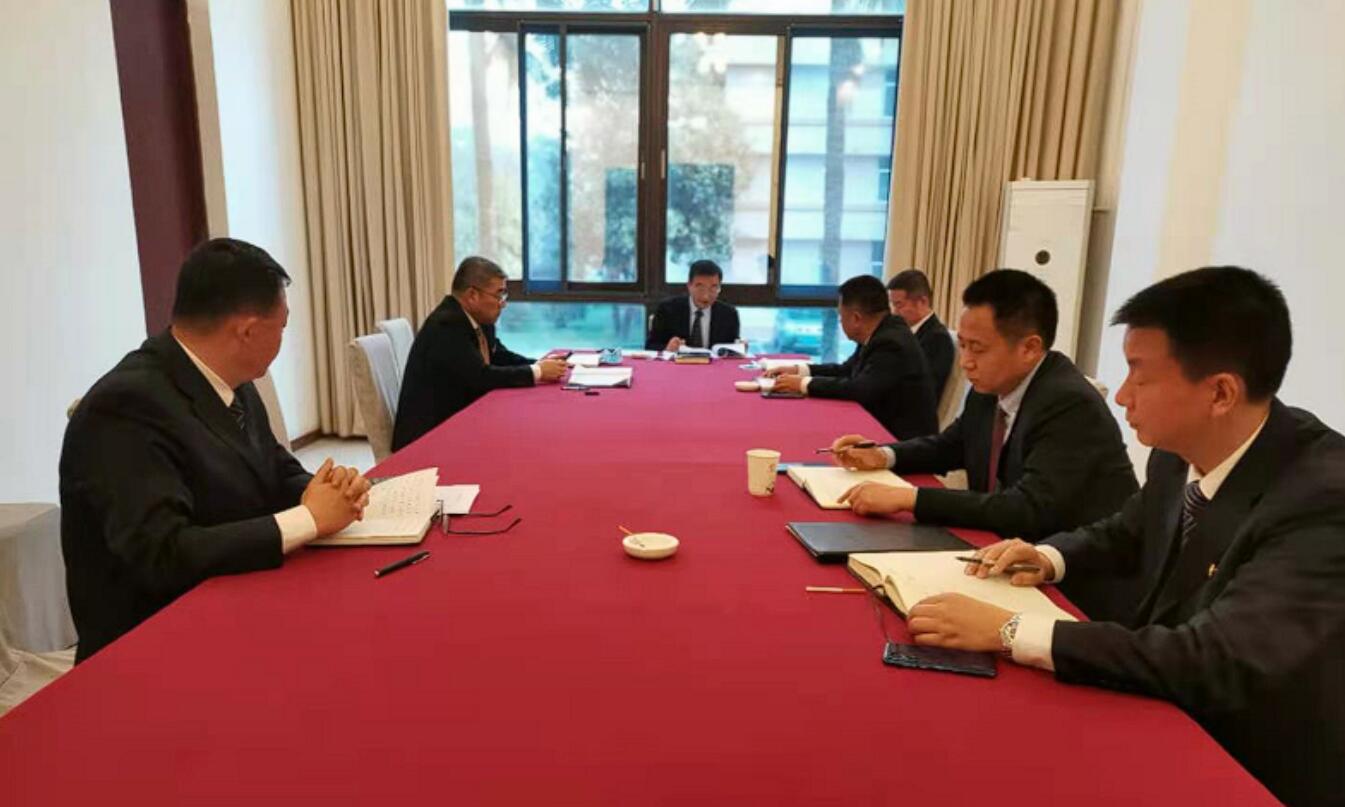 żŸӹ˾ѧϰ᳹2021ۻᾫ