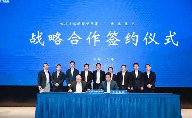 żšս봨 Я֡סչôг