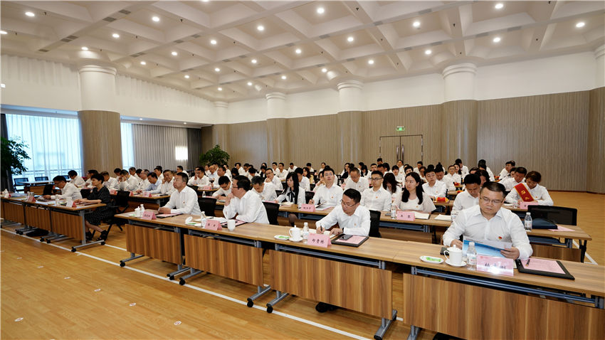 רÌâµ³¿Î02 רÌâµ³¿Î02