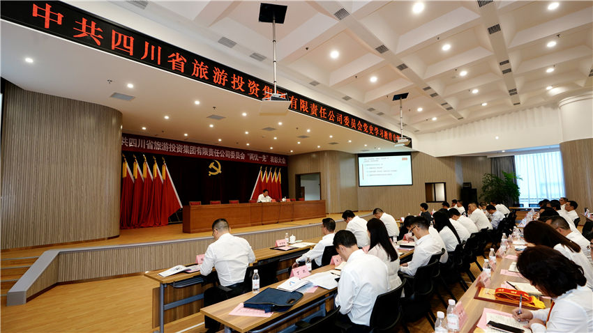 רÌâµ³¿Î06 רÌâµ³¿Î06