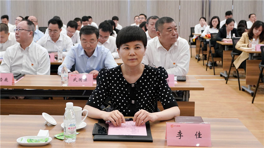 רÌâµ³¿Î07 רÌâµ³¿Î07