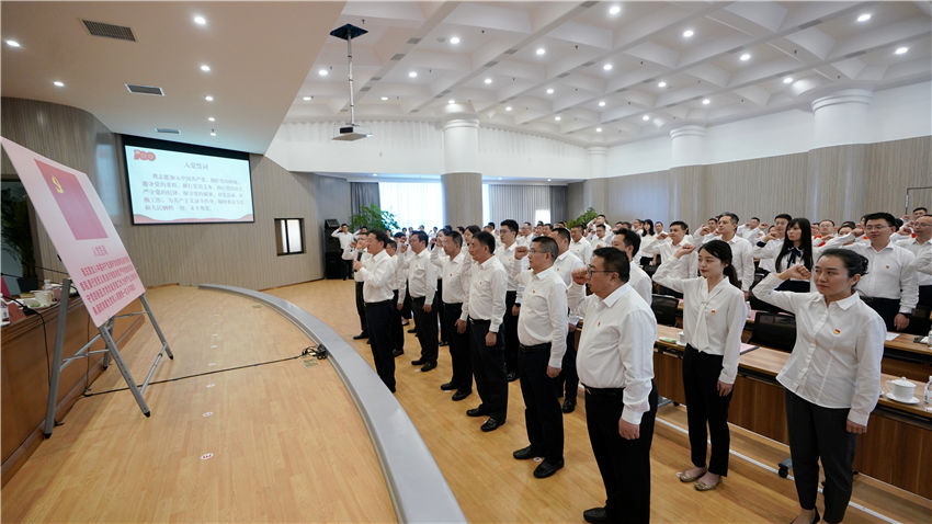 ±íÑï´ó»áͼ06 ±íÑï´ó»áͼ06