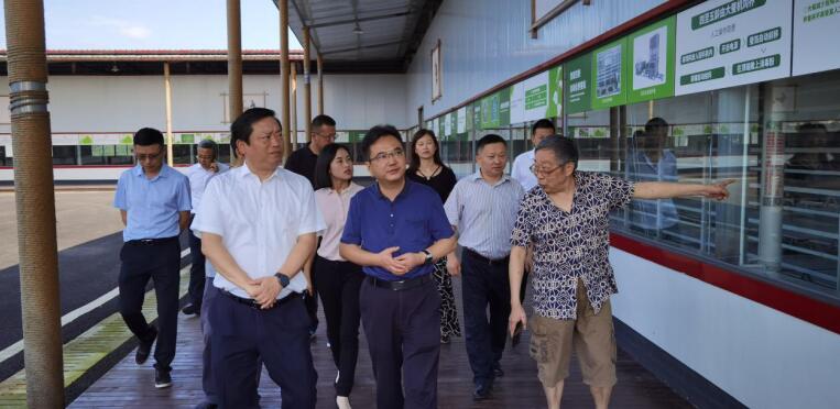 2021726956272588 ×ðÁú¼¯Íż¯ÍÅÍê³Éפ´å°ï·ö¸É²¿ÂÖ»»