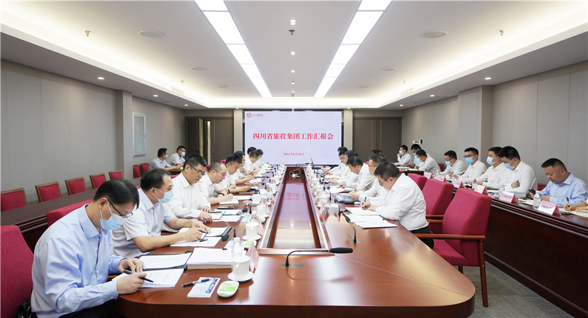 xinwen (2) xinwen (2)