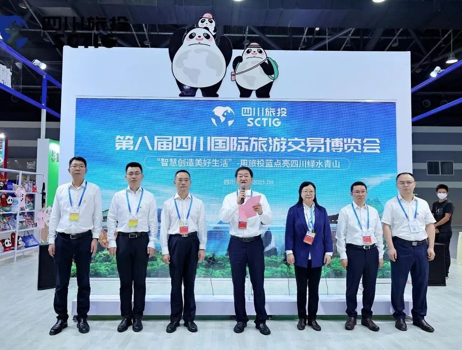 ң ߱ȫ򡪡żòᲢٿLOGO