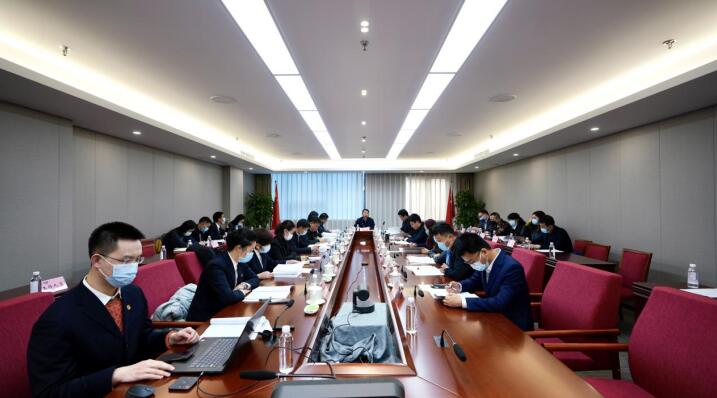 żŵһְߵһλԱʤٿ