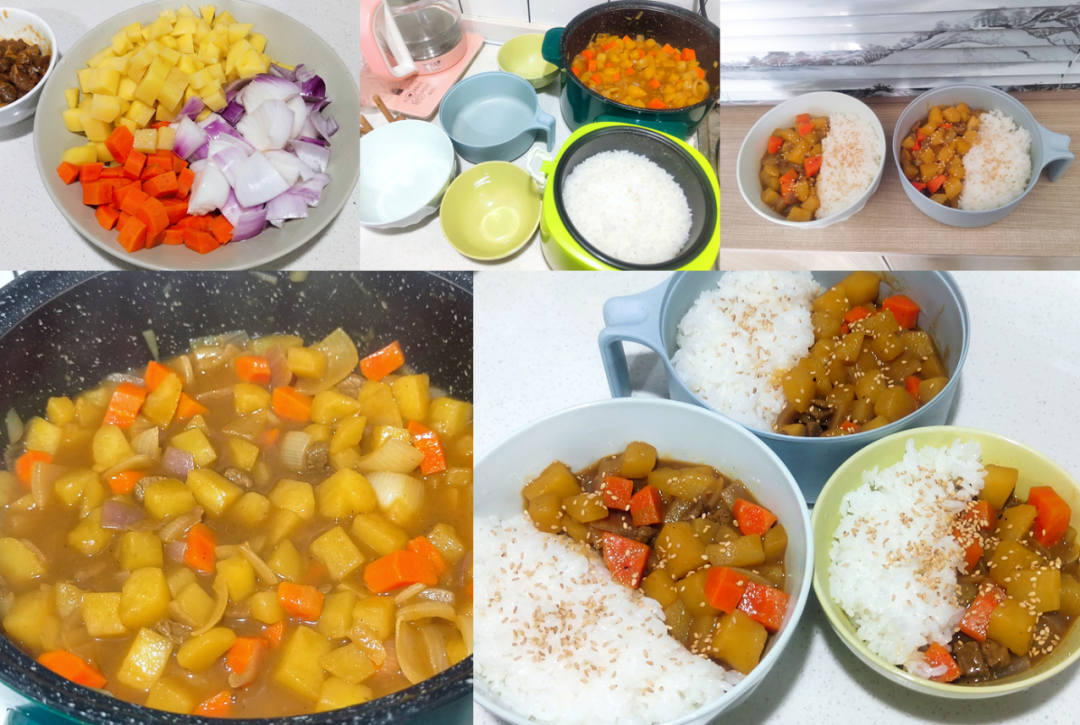 12266940-7483-4ddc-807d-8321833de10f 12266940-7483-4ddc-807d-8321833de10f