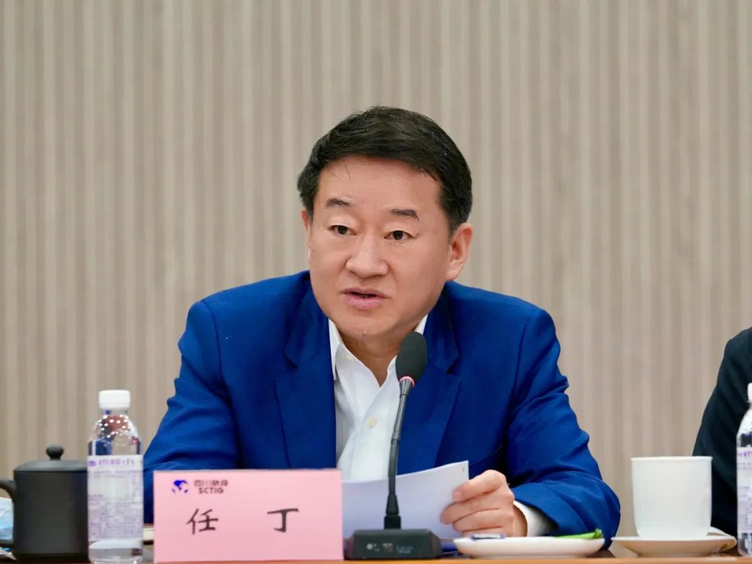 612680d9-449c-4a82-9405-9f5c8b0ad97a 612680d9-449c-4a82-9405-9f5c8b0ad97a