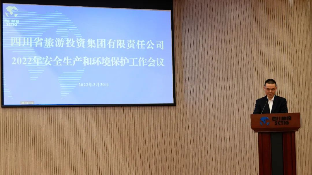 708a4b6e-49ac-419f-8d21-f99b2c86dec6 708a4b6e-49ac-419f-8d21-f99b2c86dec6