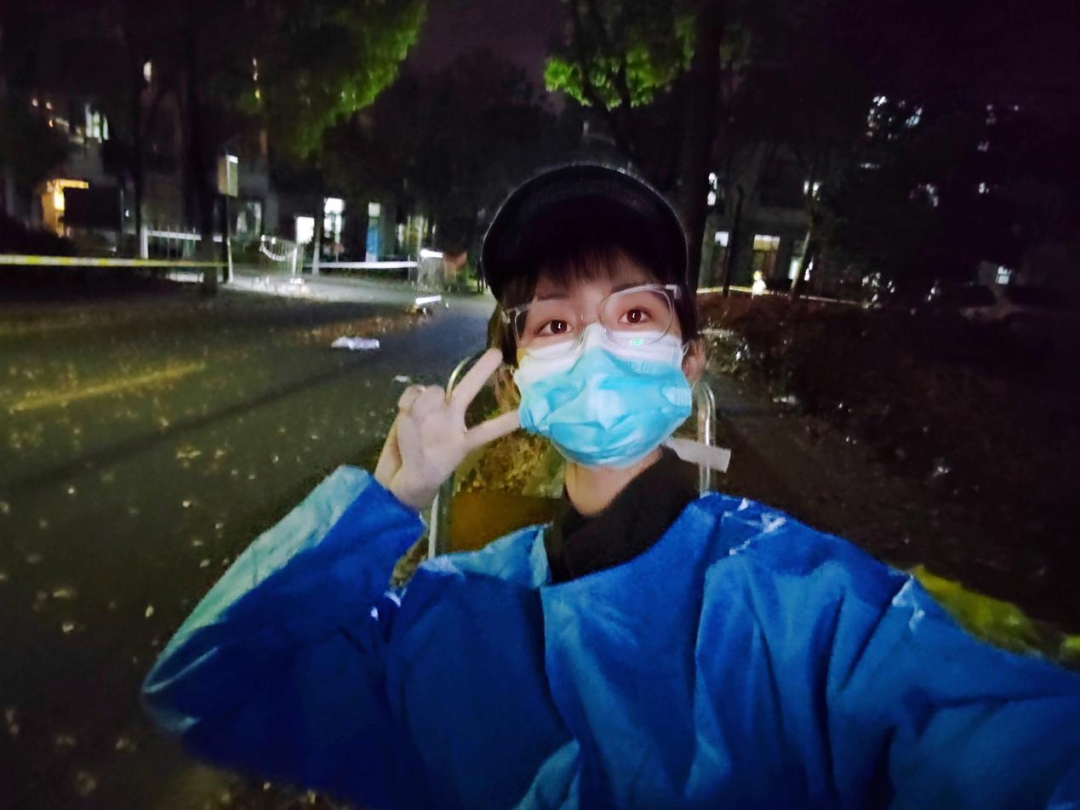 8766782c-f5db-4ad7-ab2a-a6d3f7ae7e80 8766782c-f5db-4ad7-ab2a-a6d3f7ae7e80