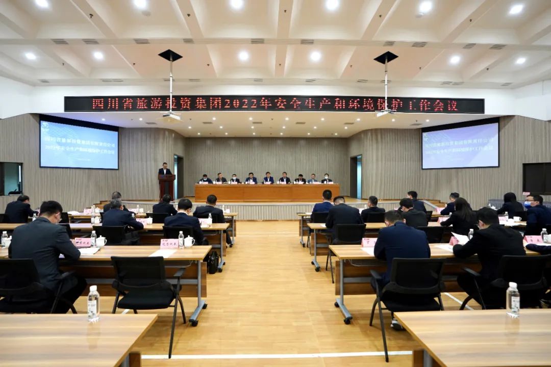 صע | ٿ2022徲αۻ