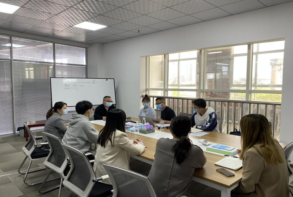 a87f9a0e-ecc0-410a-83af-1ccf145da86a a87f9a0e-ecc0-410a-83af-1ccf145da86a